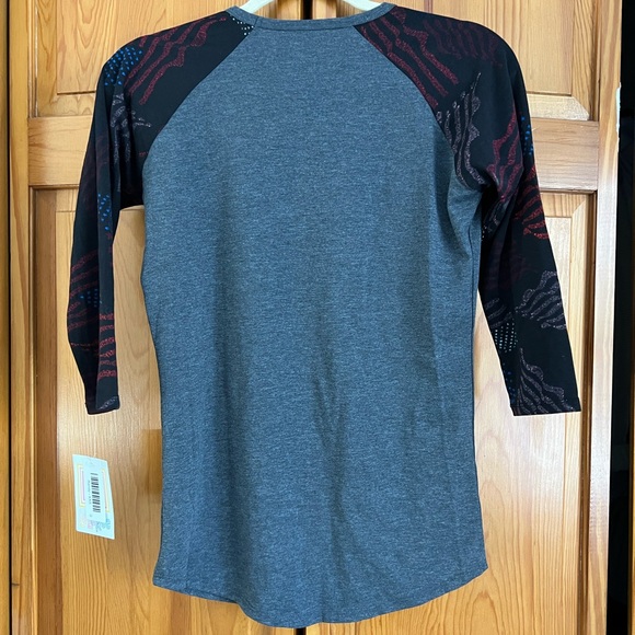 Lularoe XXS Randy - Picture 4 of 4